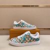 New Fashion Shoes L3216 TEN