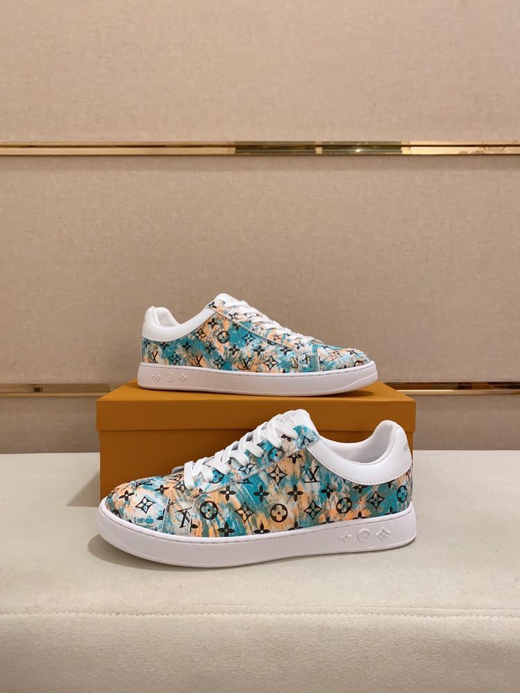 New Fashion Shoes L3216 TEN