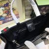 New Fashion GG Handbag 282 QA