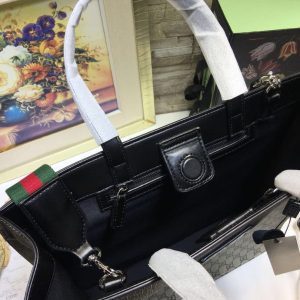New Fashion GG Handbag 282 QA
