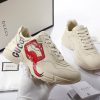 New Fashion Shoes G3088 TEN