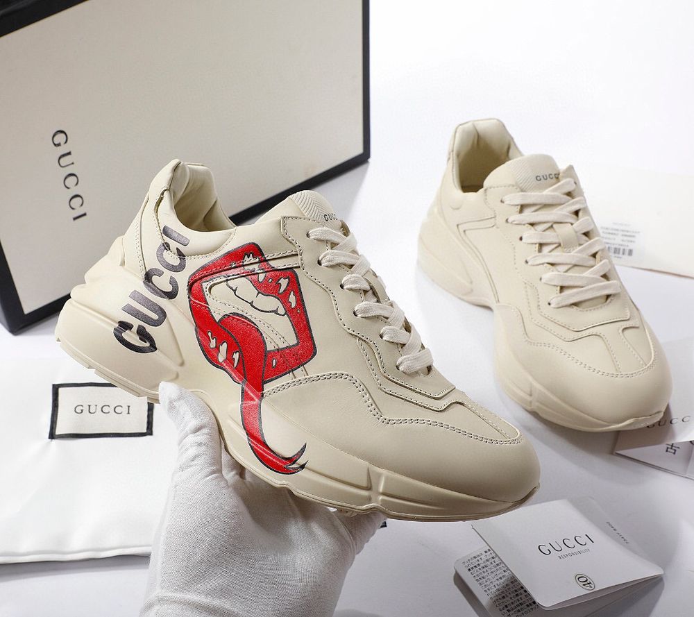 New Fashion Shoes G3088 TEN