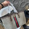 New Fashion Bag G4012 TEN