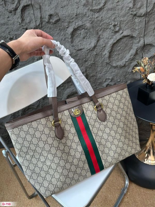 New Fashion Bag G4012 TEN