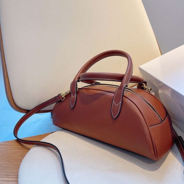 New Fashion Bag J3017 TEN