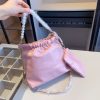 New Fashion Bag C3913 – SOLD OUT!!!