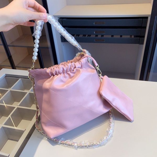 New Fashion Bag C3913 – SOLD OUT!!!
