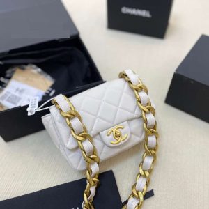 New Fashion Bag C3306 – SOLD OUT!!!