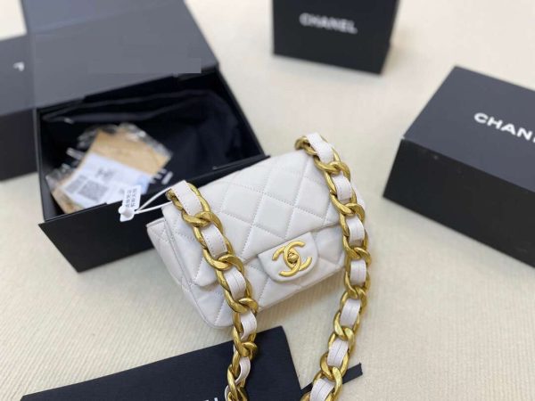 New Fashion Bag C3306 – SOLD OUT!!! New Fashion Bag C3306 – SOLD OUT!!!