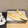New Fashion Shoes C3219 TEN New Fashion Shoes C3219 TEN