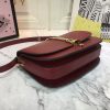 New Fashion GG Handbag 130 QA