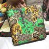 New Fashion GG Handbag 33 QA
