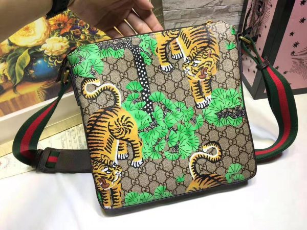New Fashion GG Handbag 33 QA