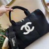 New Fashion Bag C3242 – SOLD OUT!!!