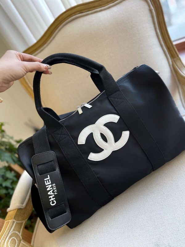 New Fashion Bag C3242 – SOLD OUT!!!
