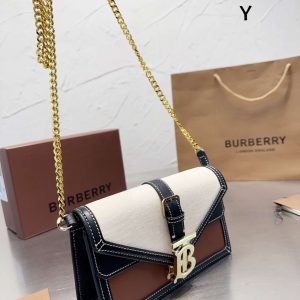 New Fashion Bag B3148 TEN