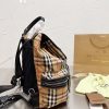 New Fashion Bag B3009 TEN