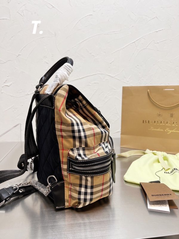 New Fashion Bag B3009 TEN