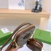 New Fashion Bag G3942 TEN New Fashion Bag G3942 TEN