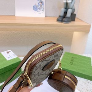 New Fashion Bag G3942 TEN