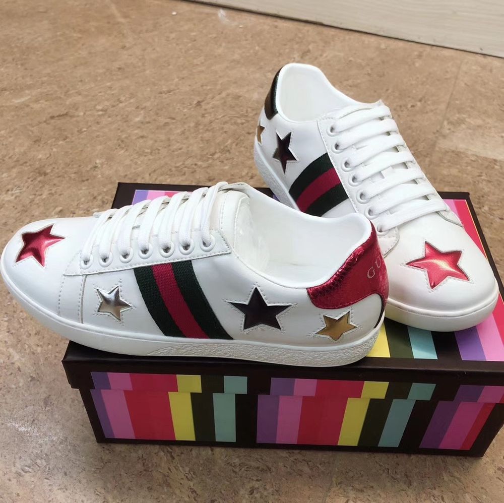 New Fashion Shoes G3050 TEN
