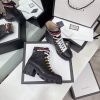 New Fashion Women GG Shoes G138 PA New Fashion Women GG Shoes G138 PA