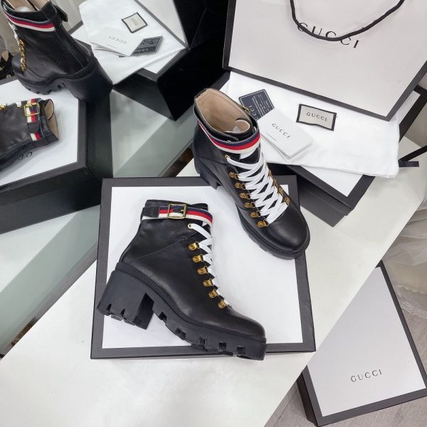 New Fashion Women GG Shoes G138 PA New Fashion Women GG Shoes G138 PA