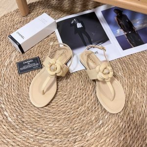 New Fashion Shoes C3263 TEN