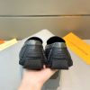 New Fashion Shoes L3274 TEN