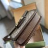 New Fashion Bag G4007 TEN New Fashion Bag G4007 TEN