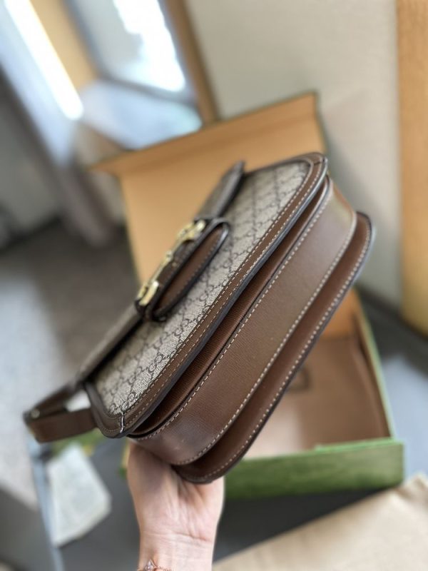 New Fashion Bag G4007 TEN New Fashion Bag G4007 TEN