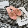 New Fashion Shoes C3232 TEN