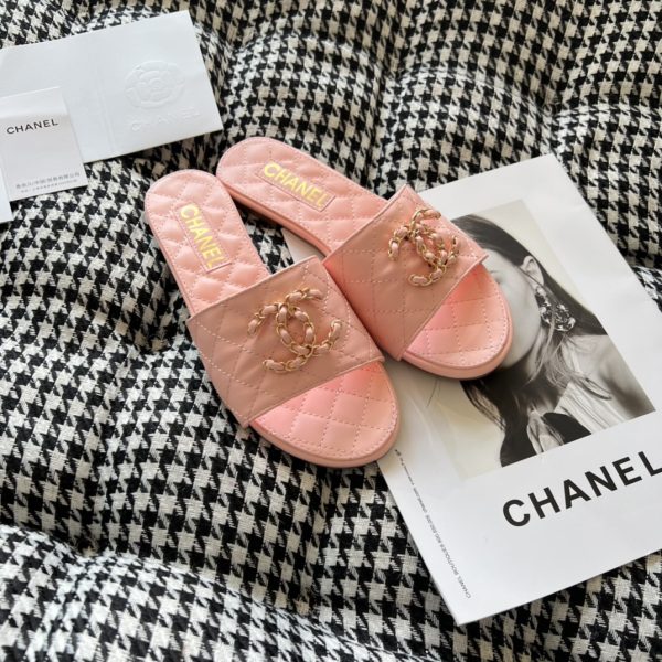 New Fashion Shoes C3232 TEN