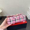 New Fashion Bag C4012 – SOLD OUT !!!