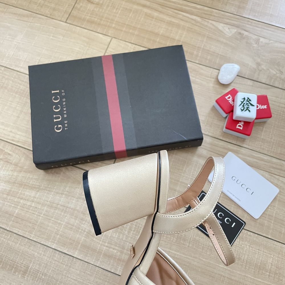 New Fashion Shoes G3261 TEN
