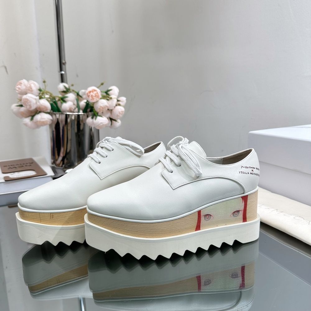 New Fashion LV Women Shoes L353