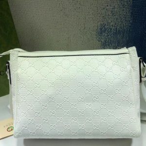 New Fashion GG Handbag 326 QA