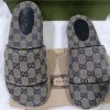 New Fashion Shoes G3326 TEN