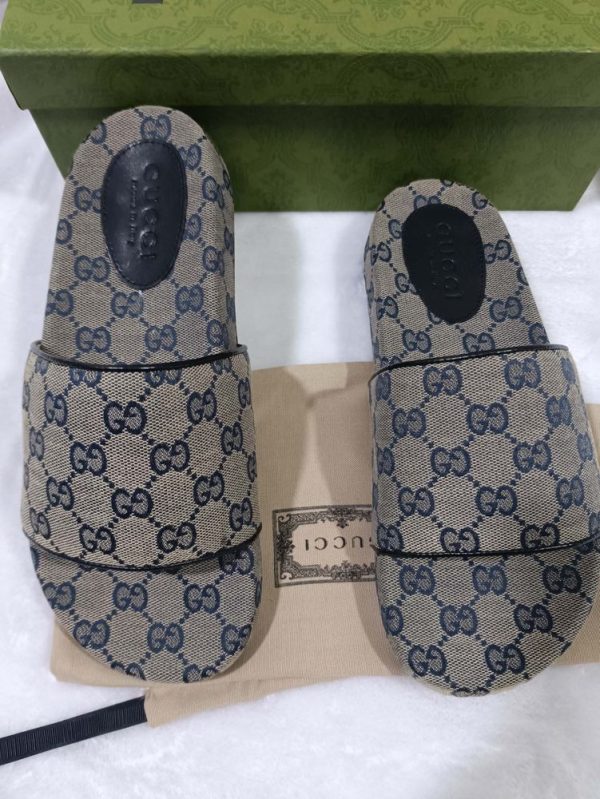 New Fashion Shoes G3326 TEN