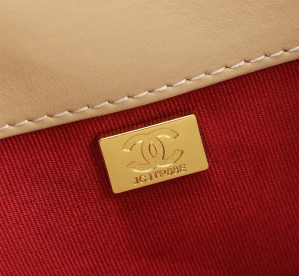 New Fashion CN HandBag 700 QA