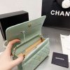 New Fashion Bag C3325 – SOLD OUT!!! New Fashion Bag C3325 – SOLD OUT!!!