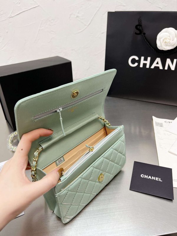 New Fashion Bag C3325 – SOLD OUT!!! New Fashion Bag C3325 – SOLD OUT!!!