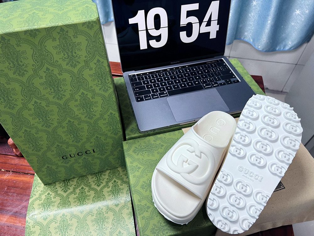 New Fashion Shoes G3033 TEN