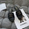 New Fashion Shoes C3232 TEN
