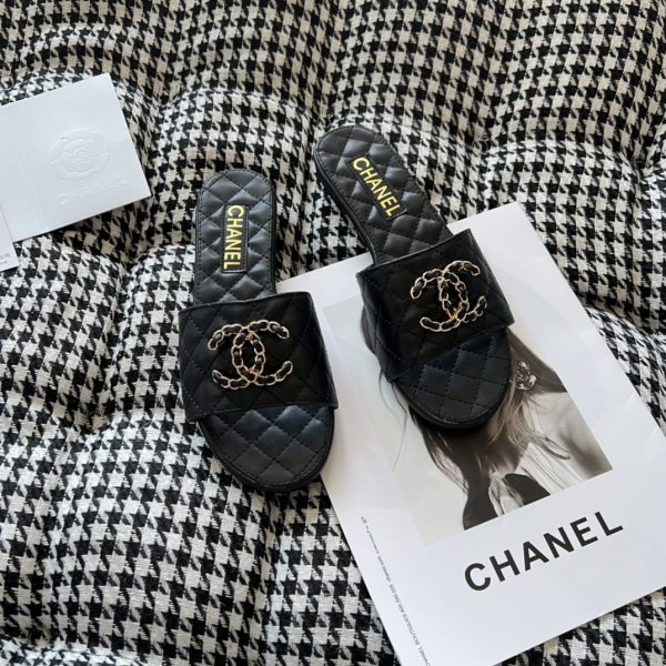 New Fashion Shoes C3232 TEN