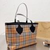 New Fashion Bag B3037 TEN