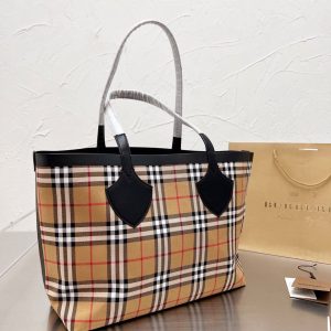New Fashion Bag B3037 TEN