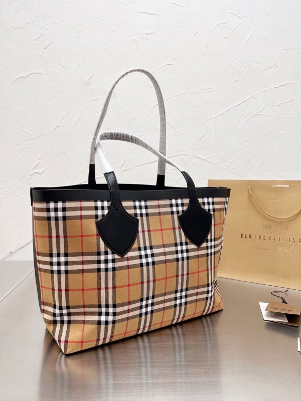 New Fashion Bag B3037 TEN