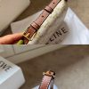 New Fashion Bag J3028 TEN