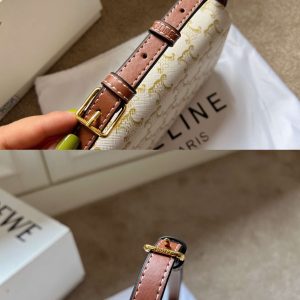 New Fashion Bag J3028 TEN